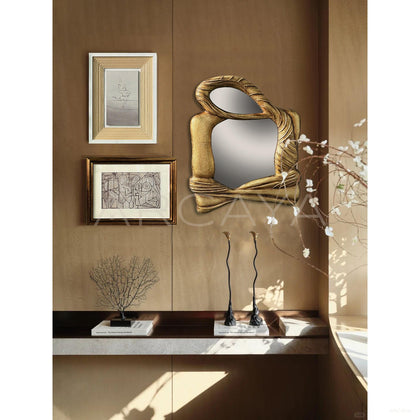 Decorative Wall Art Set 108 - scene