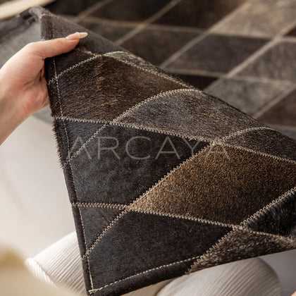 Rug Buying Guide Collection - scene
