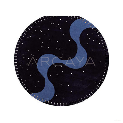 Custom Hand Tufted Rug Dsm P115 L F 23 12024 1 7 - main