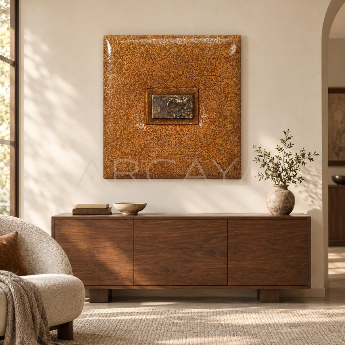 Have a floor plan or reference image?