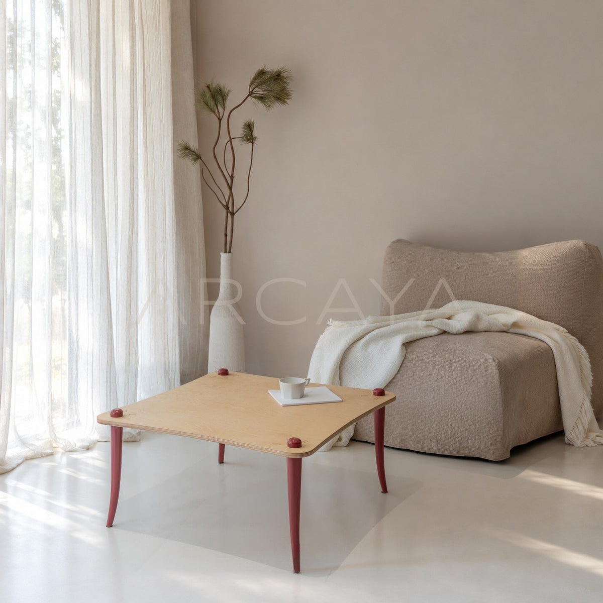 Have a floor plan or reference image?