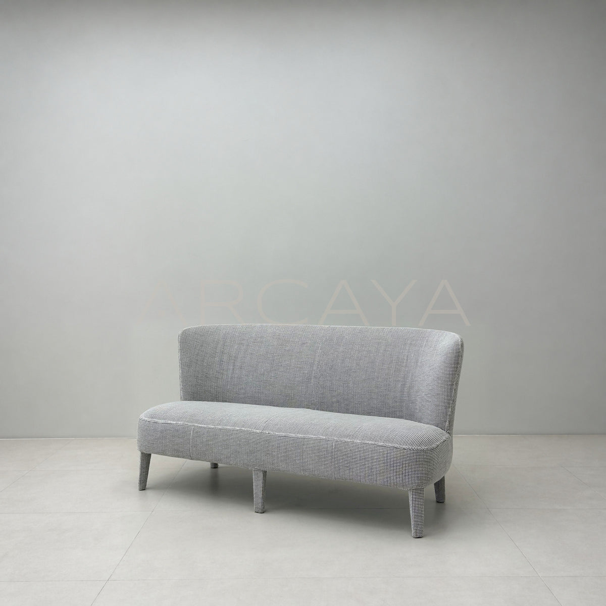 Poly Series Feibo Sofa - main