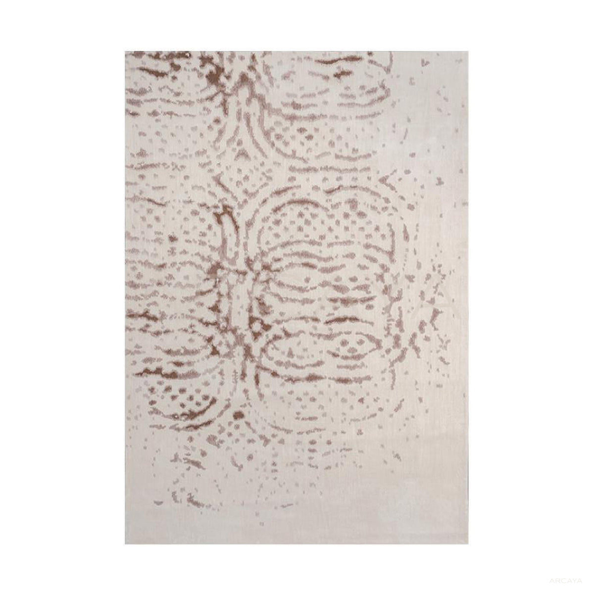 Custom Hand Tufted Rug Dsm P071 R F 23 09023 3 - main