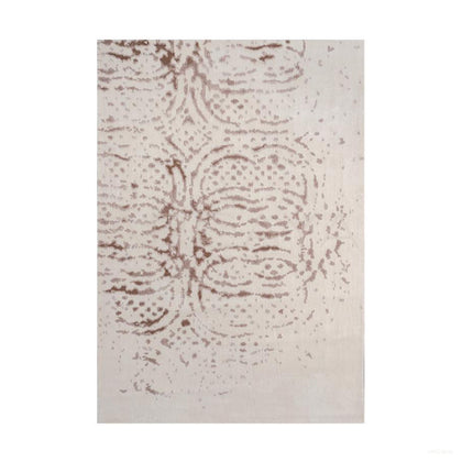 Custom Hand Tufted Rug Dsm P071 R F 23 09023 3 - main