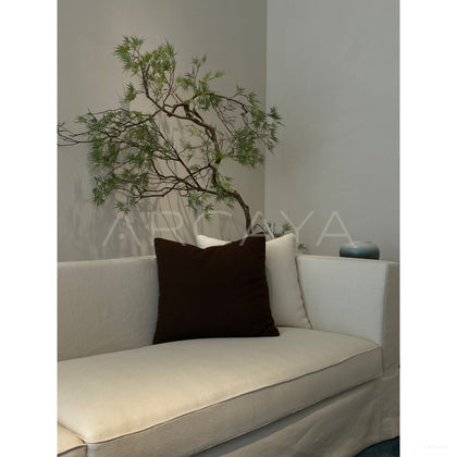 Naturalism Furniture Wuyu — Storage - scene