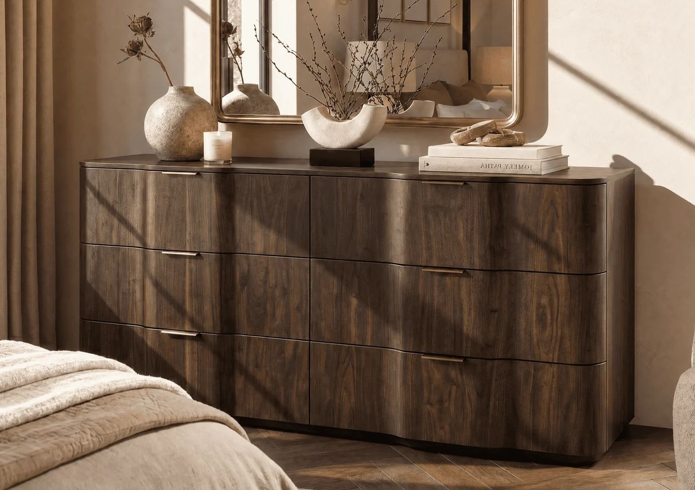 Dressers