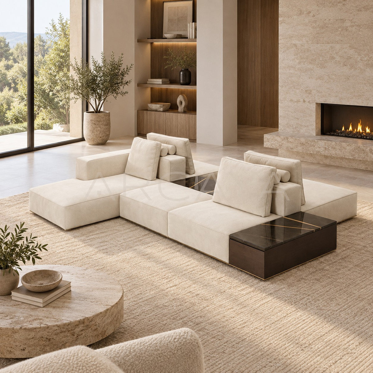 Have a floor plan or reference image?