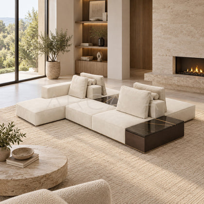 Sofa Tetris - main