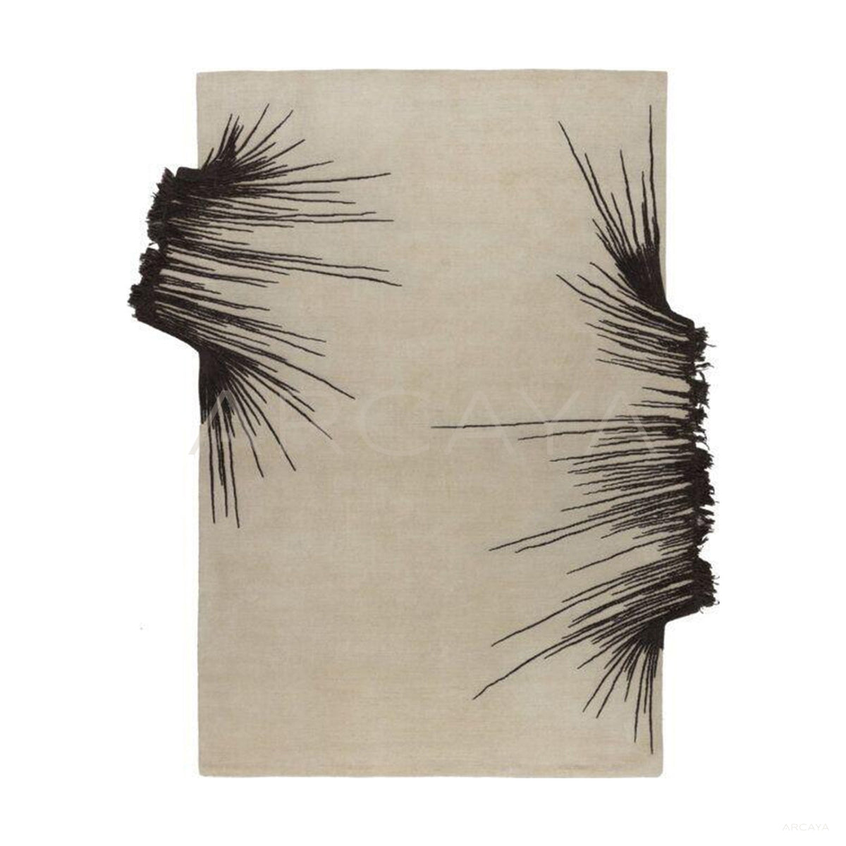 Have a floor plan or reference image?