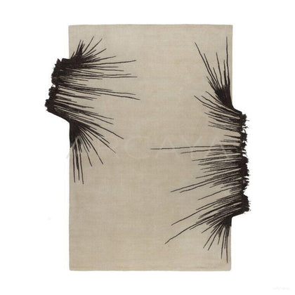 Custom Hand Tufted Rug Dsm P047 C01 - main