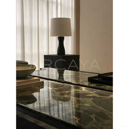 Jasper Coffee Table - scene