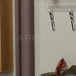 Mixed Media Wall Art 2401G0280 - detail
