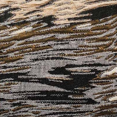 Mixed Media Wall Art 2503D0127 - detail