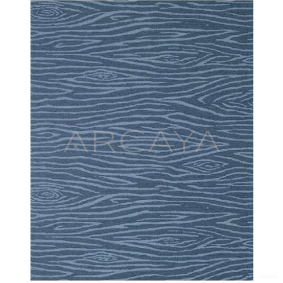 Custom Hand Tufted Rug Dsm P065 G23 in detail