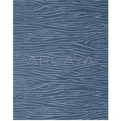 Custom Hand Tufted Rug Dsm P065 G23 - scene