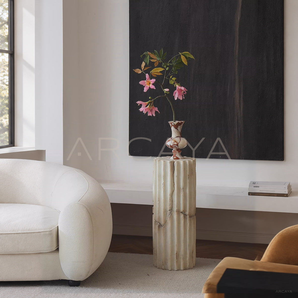 Have a floor plan or reference image?