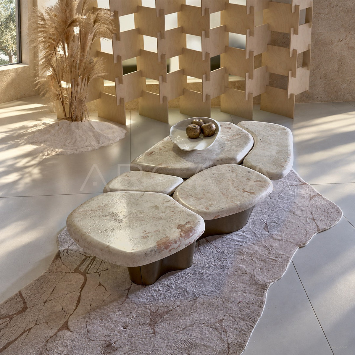 Have a floor plan or reference image?
