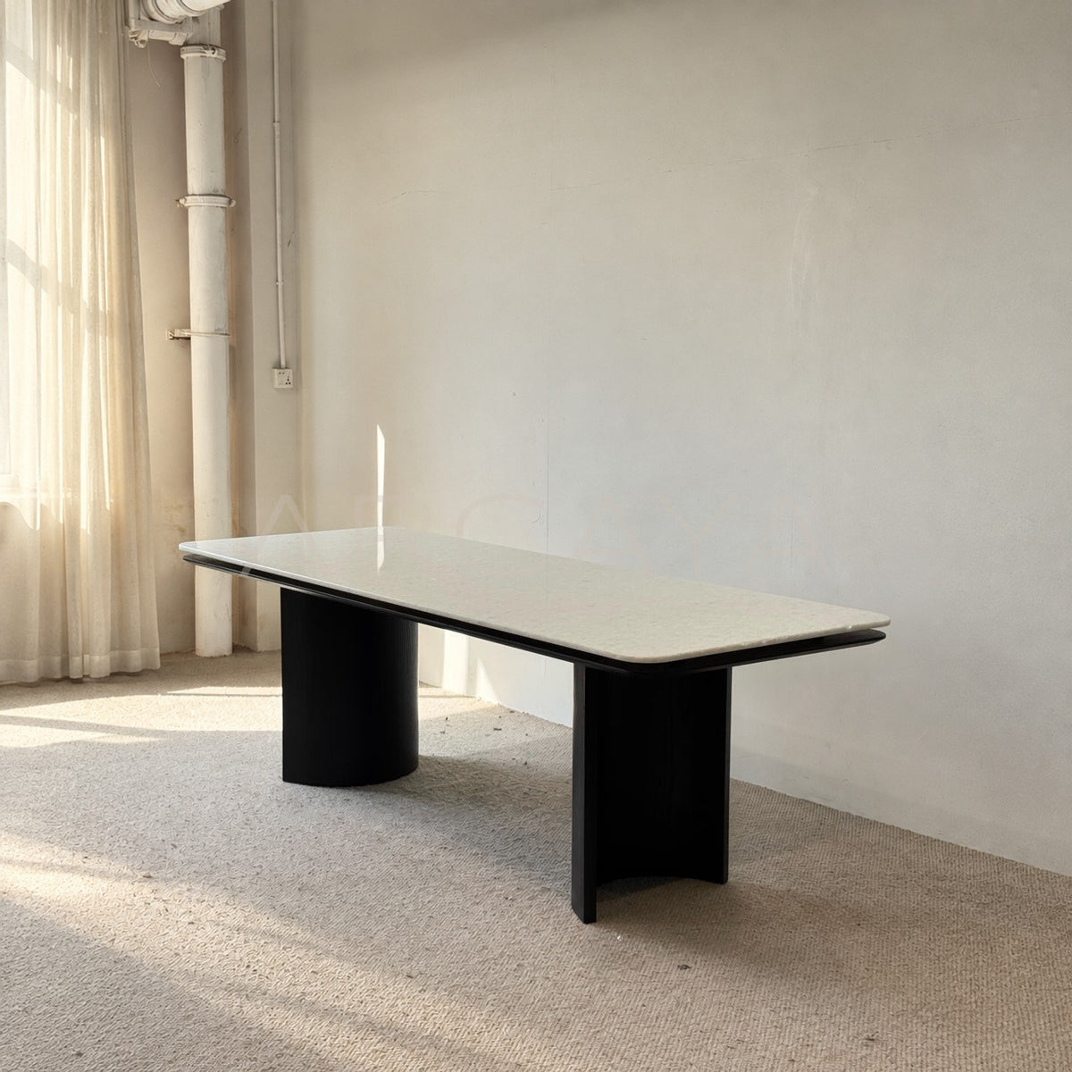 Have a floor plan or reference image?