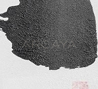 Mixed Media Wall Art 2411G0162 - detail