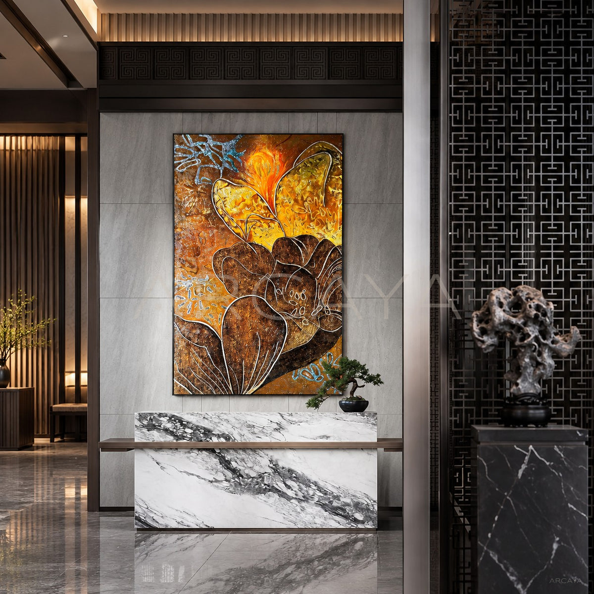 Have a floor plan or reference image?