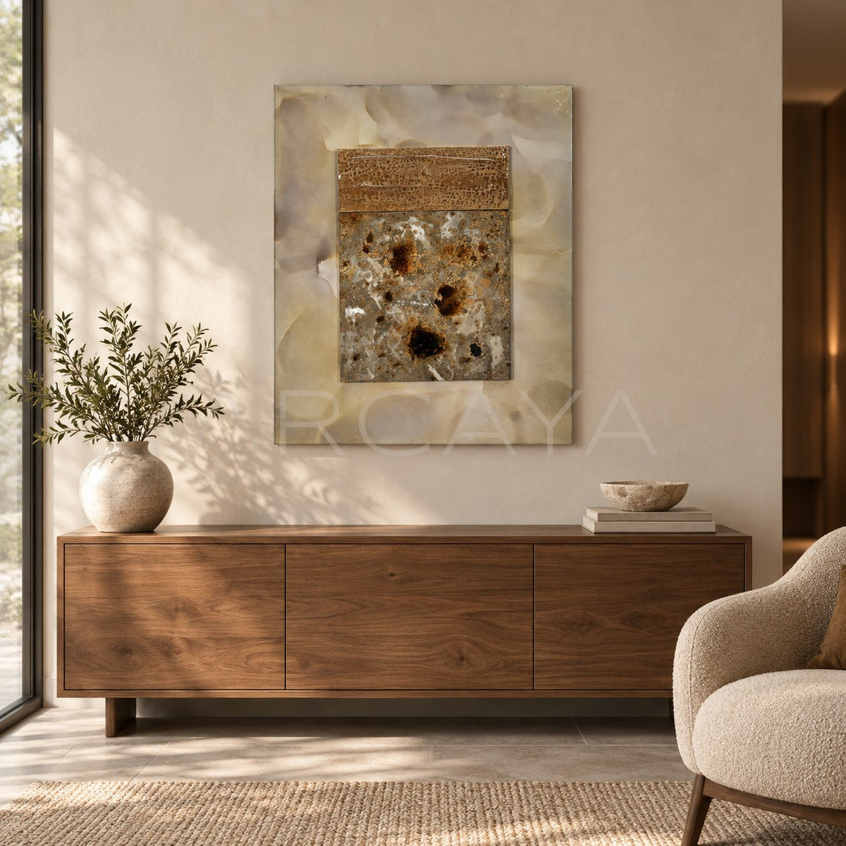 Have a floor plan or reference image?