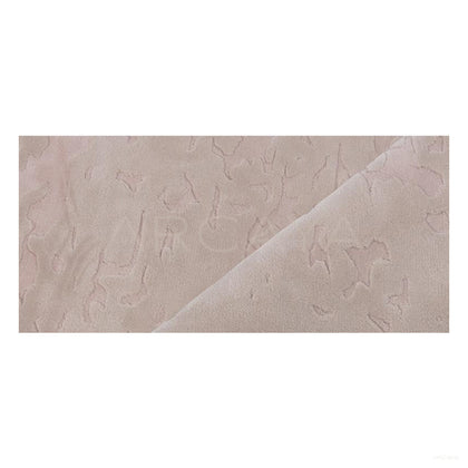 Custom Hand Tufted Rug Dsm P194 L F - detail