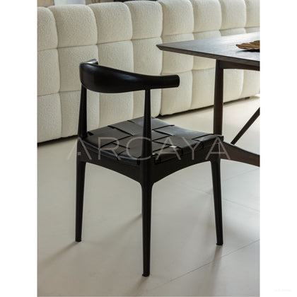 Dining Chair Memorable - scene