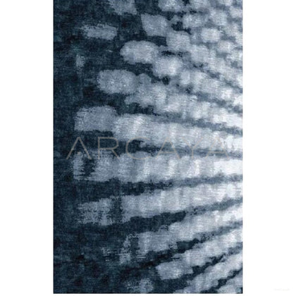 Custom Hand Tufted Rug Dsm P065 G13 - scene