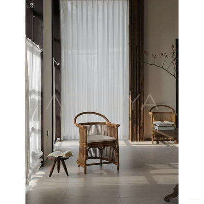 Zhuomu New Natural Furniture — Furniture Sets - scene