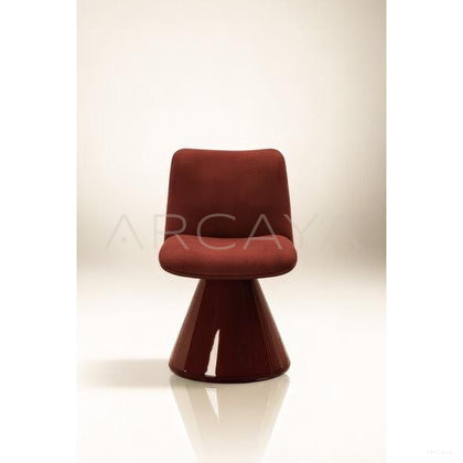 Motelda Turan Chair - scene