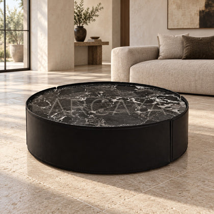 Coffee Table Pc 554 - scene