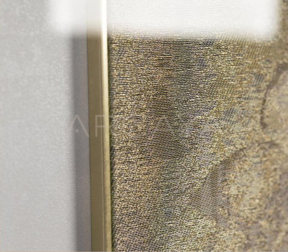 Wall Art Set 2509H0034 - detail