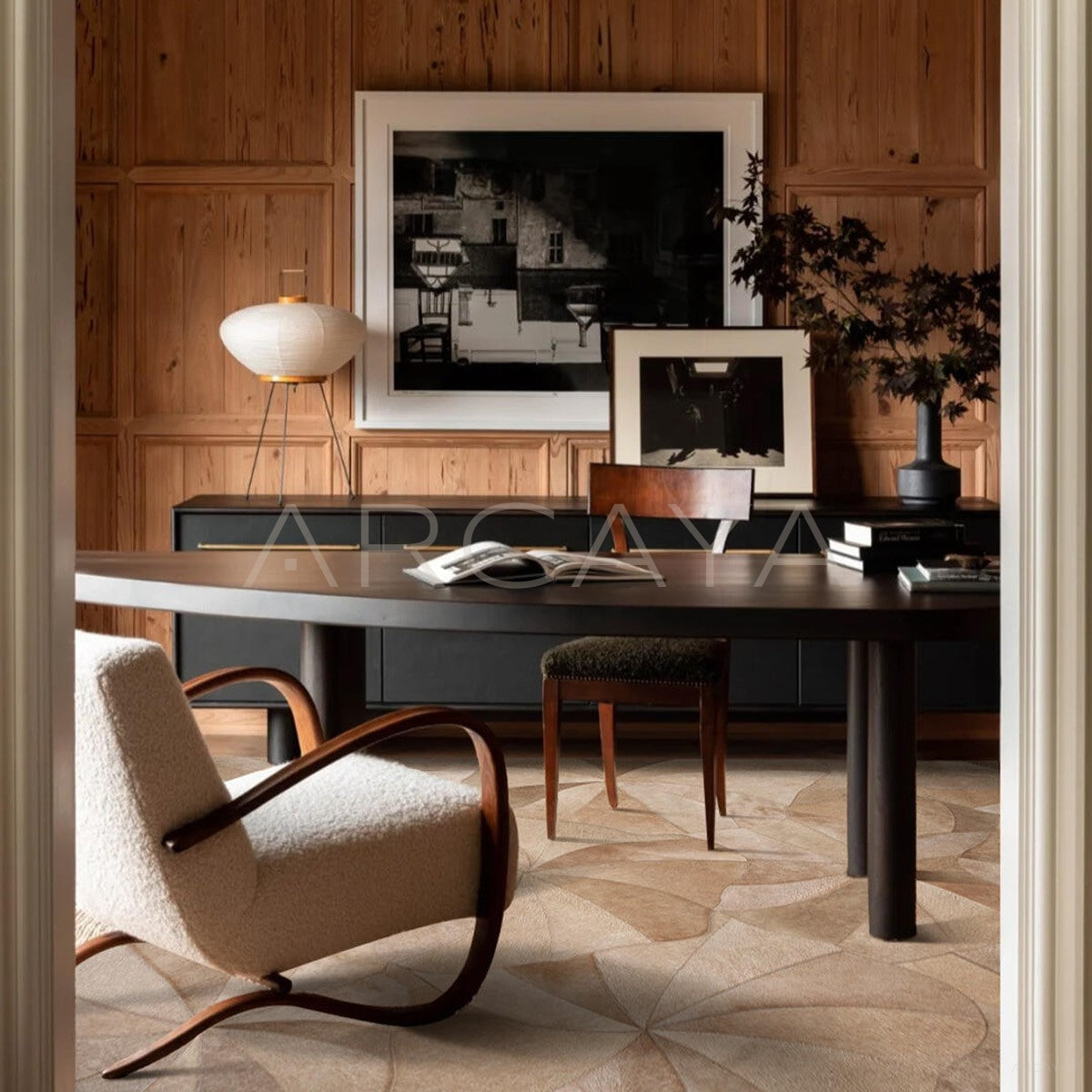 Have a floor plan or reference image?