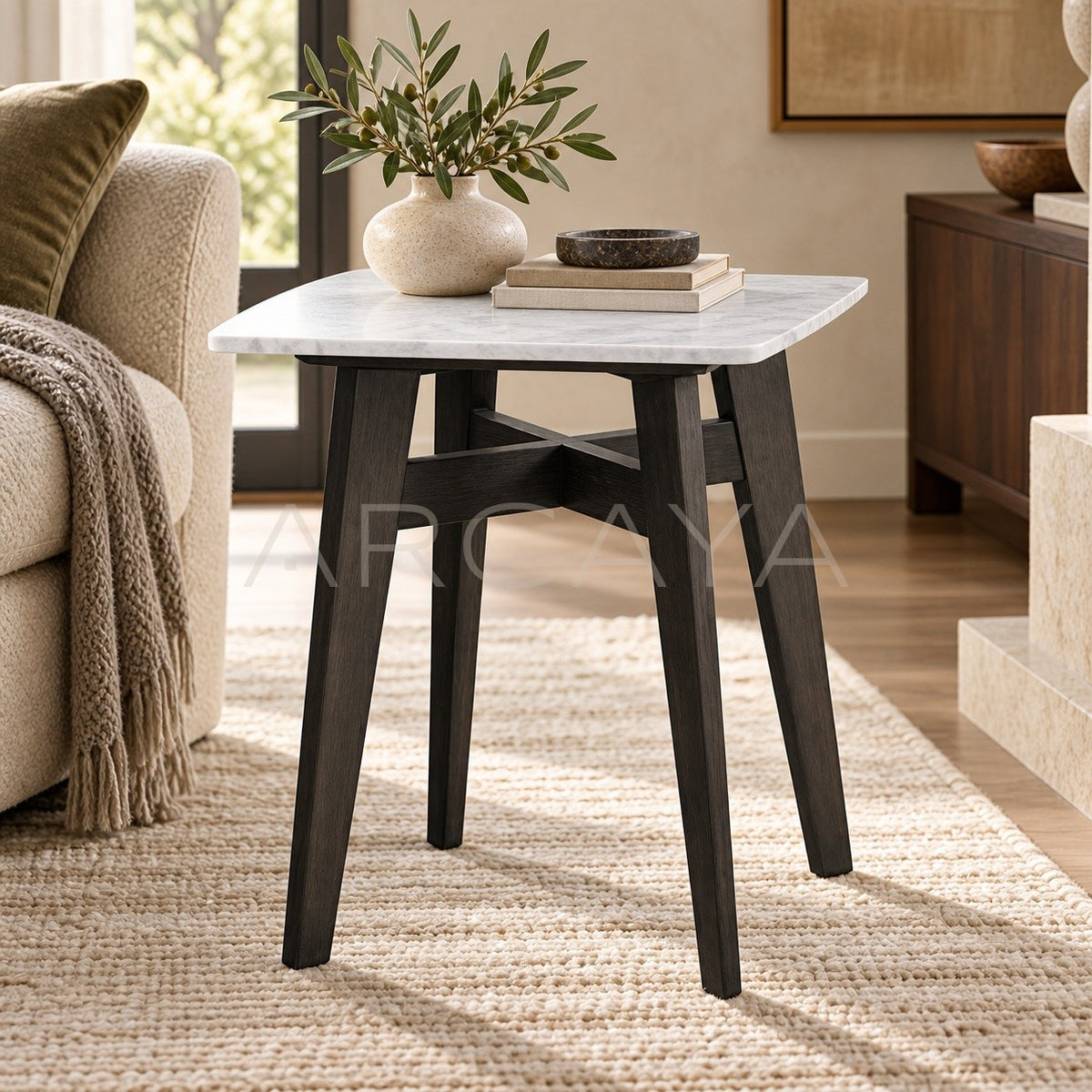 Coffee Table T 98B - main