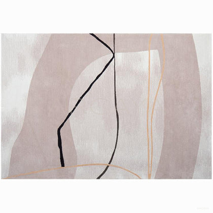 Custom Hand Tufted Rug Dsm P119 L F 23 12035 2 3 - scene