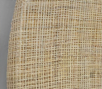Round Wall Art 2509H0087 - detail