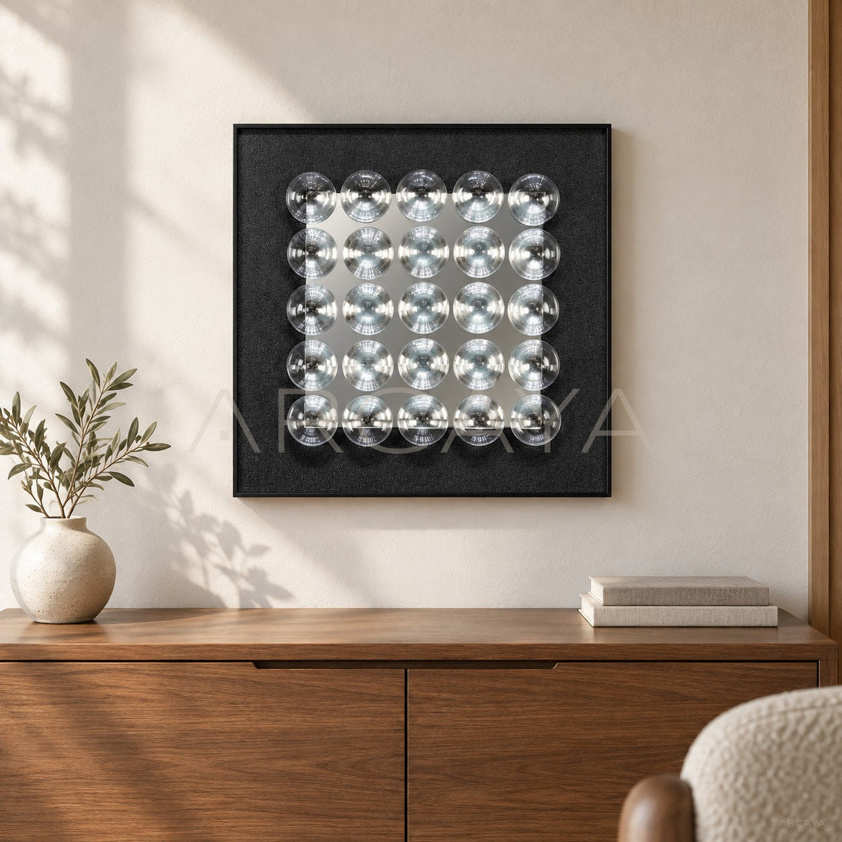 Have a floor plan or reference image?