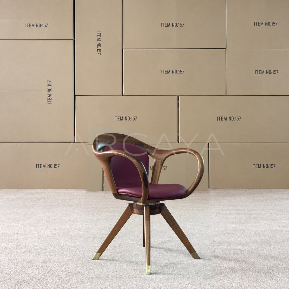 Have a floor plan or reference image?
