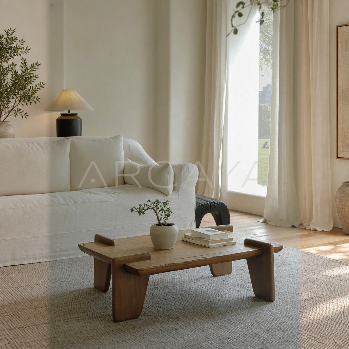 Have a floor plan or reference image?