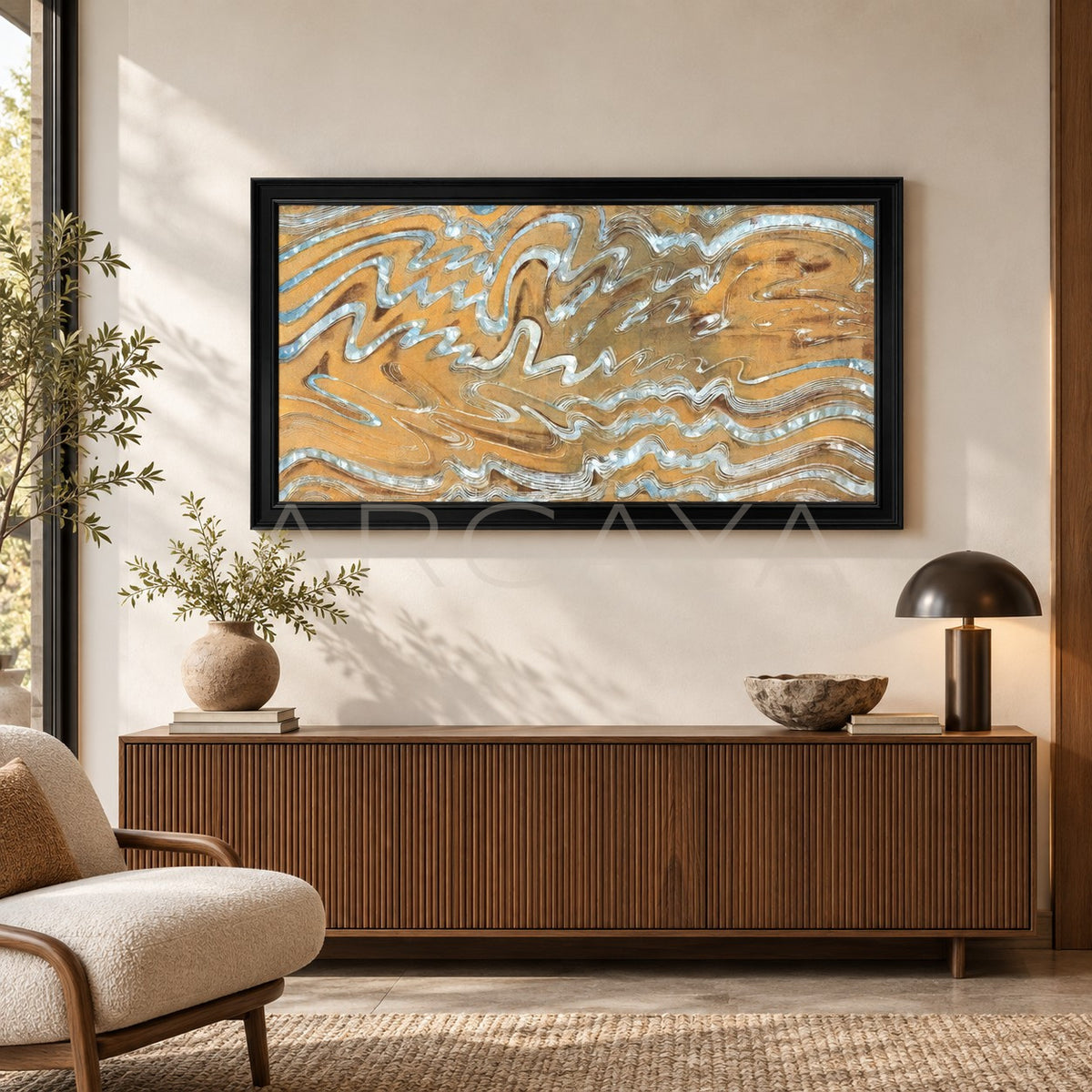 Have a floor plan or reference image?