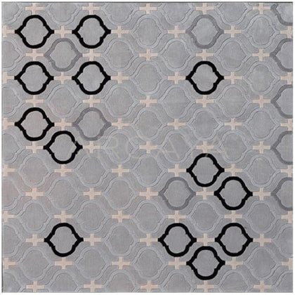 Custom Hand Tufted Rug Dsm P101 L F 23 11033 3 - scene