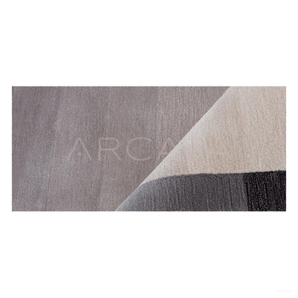 Custom Hand Tufted Rug Dsm P120 R F 23 12039 5 4 - detail