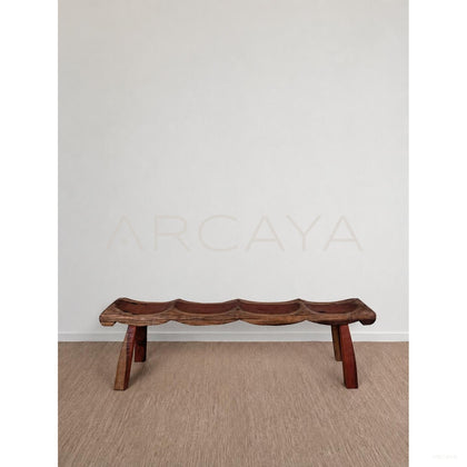 Wabi Seat Stool - main