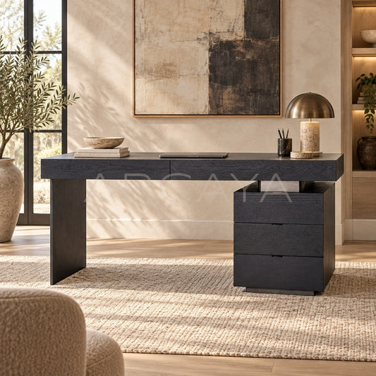 Desk Sd 47 - main