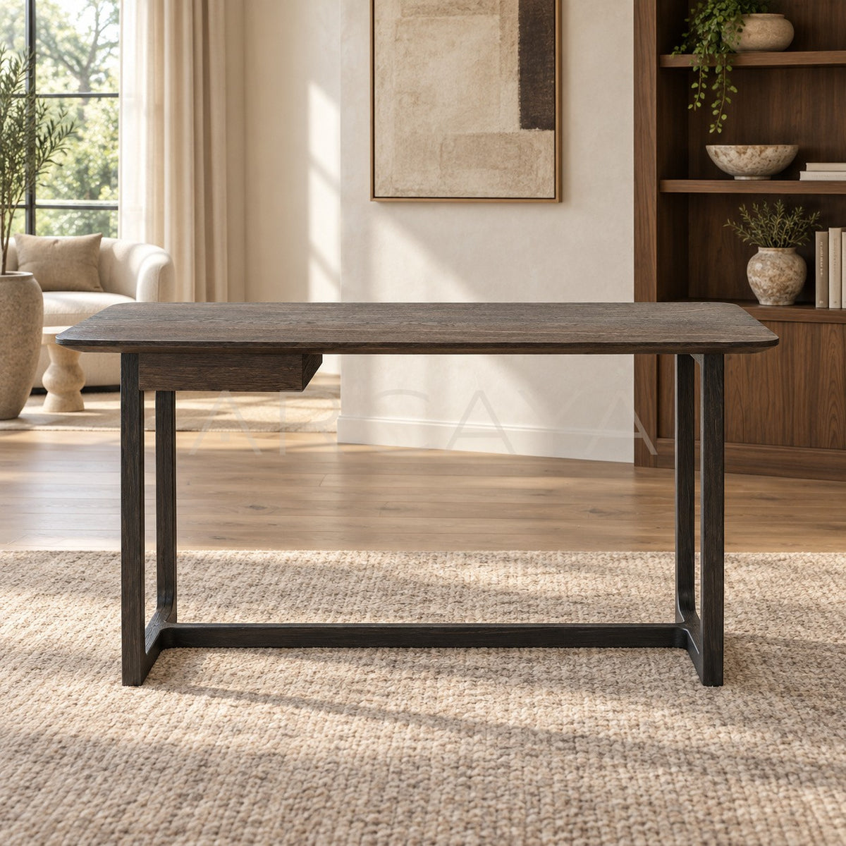 Desk Sd 35 - main