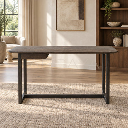 Desk Sd 35 - main