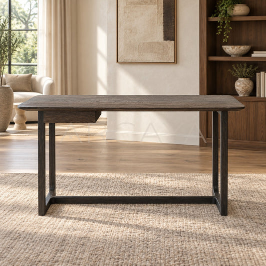 Desk Sd 35 - main