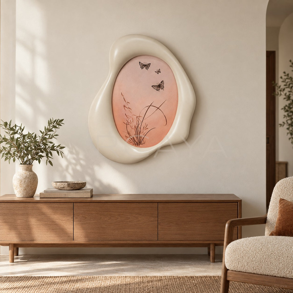 Have a floor plan or reference image?