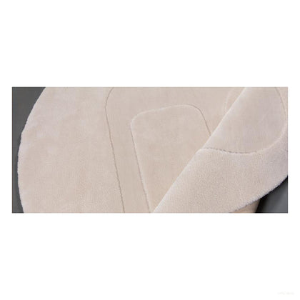 Custom Hand Tufted Rug Dsm P150 R F Jy2024 07033 1 - detail