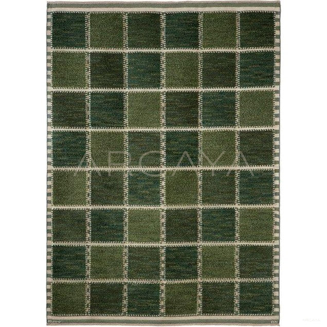 Custom Hand Tufted Rug Dsm P042 C02 in detail